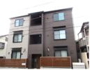 ルノン羽田の間取り画像
