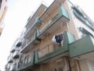 矢野エメラルドマンションの間取り画像