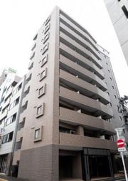 ロアール御茶ノ水順天堂大学前の外観画像