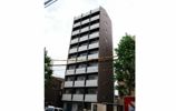AXAS新宿中落合の間取り画像