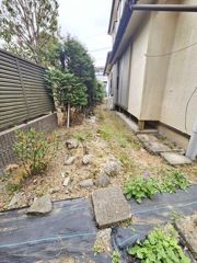 House Ogikubo C棟の外観画像