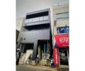 mont noir大岡山の間取り画像