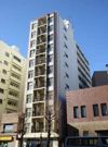 カーサ蔵前の間取り画像