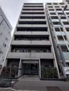 グランドコンシェルジュ神楽坂αの間取り画像