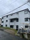 アートフル中井の外観