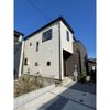 4027川越市的場37期21棟12号棟の間取り画像