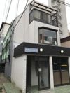 ナカノハイツの間取り画像