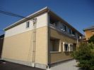 プランドールの間取り画像