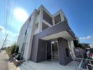 green maison(グリーンメゾン)の間取り画像