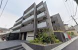S-Farbe中野松が丘ANNEXの間取り画像