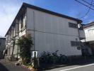 メゾンプラターヌの間取り画像