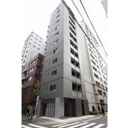Gran Felicia 日本橋の外観画像