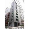 Gran Felicia 日本橋の外観
