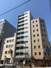 ヴィル ダイワの間取り画像