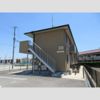 プランドールDAIの間取り画像