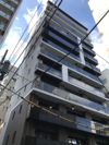 ピアース千代田東神田の間取り画像