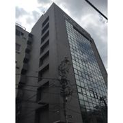 A－PLACE新橋の外観画像