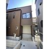 Kolet要町#15の間取り画像