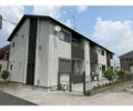 ガーデンプランツェの間取り画像