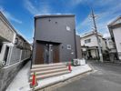 プランドール縁の間取り画像
