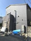 プランドール縁の間取り画像