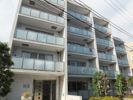 シエールグラン上池台の間取り画像