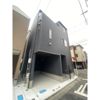 Kolet浜川崎#04の間取り画像