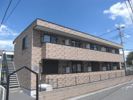 パールムーンの間取り画像
