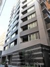 ユニーブル杉並高円寺の間取り画像