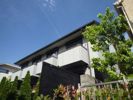 SHIINO MANSIONⅡの間取り画像