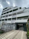 AZEST千鳥町の間取り画像