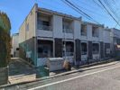 レオネクスト小関2の間取り画像