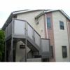 フォレストヒルの間取り画像