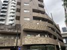 フェニックス笹塚弐番館の間取り画像