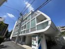 ラグゼナ東高円寺の間取り画像