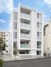 CASAPIAZZA桜新町の間取り画像