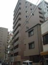 フェニックス日本橋浜町弐番館の間取り画像