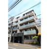 グランアセット大塚Nの間取り画像
