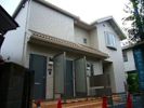 アヴニール黎明の間取り画像