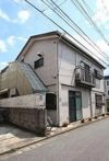 コンフォール吉祥寺の間取り画像