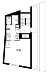 KI－FLAT永福町の間取り画像