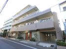 日神デュオステージ仲池上の間取り画像