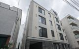 エルファーロ駒沢公園Ⅰの間取り画像