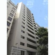 パレステュディオ新宿都庁前の外観画像