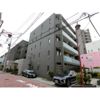 グランデュールⅣ大鳥居の間取り画像