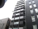 スカイコート大森壱番館の間取り画像