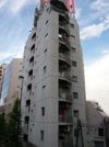 ?葉台タワーの間取り画像