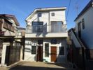 キャトル三軒茶屋の間取り画像