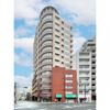 ザ・レジデンス赤坂檜町の間取り画像