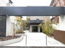 ユーレジデンス高円寺の間取り画像